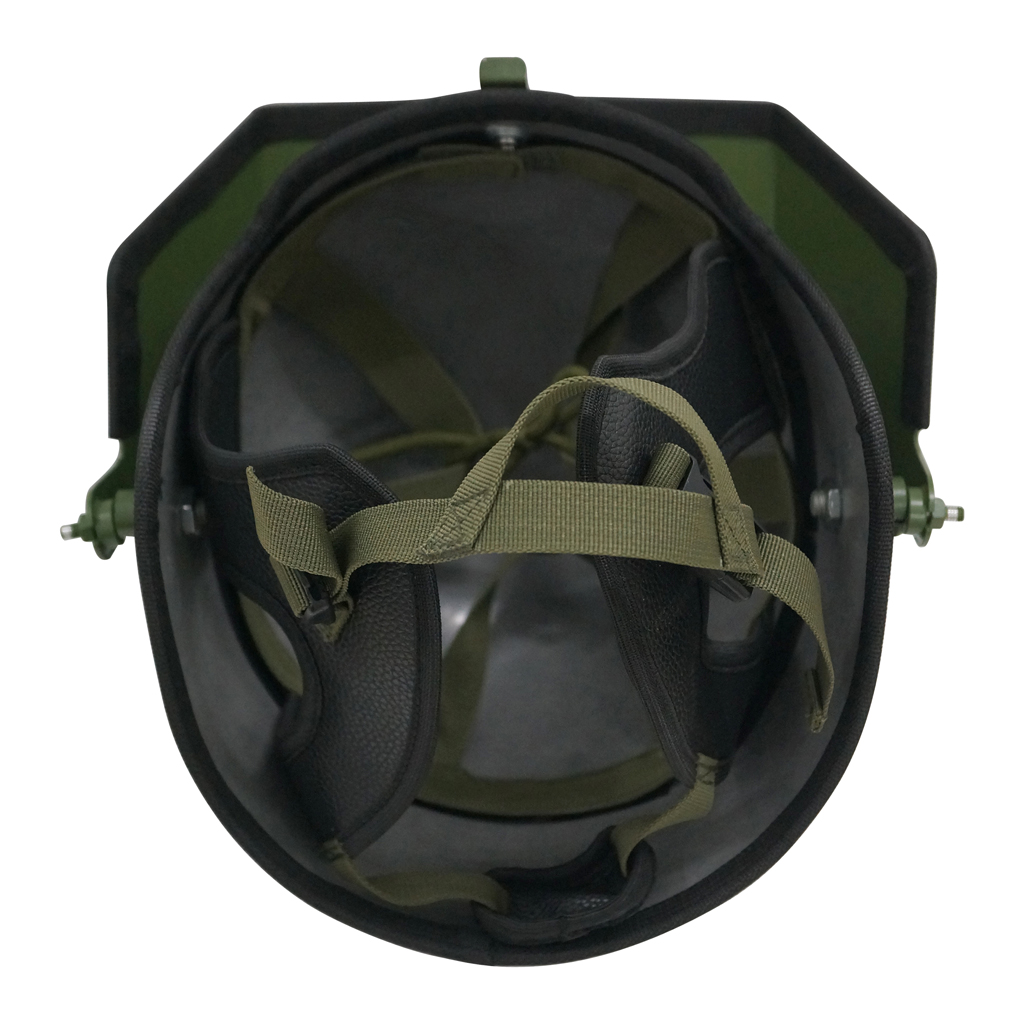Russian military,maska-1 helmet,sch Helmet,killa,Russian helmet,fsb mvd helmet,Vityaz-S 6BNT