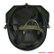Russian Витязь-С 6BNT Train Vityaz-S Helmet Green Replica FSB MVD SPETSNAZ Russian military,maska-1 helmet,sch Helmet,killa,Russian helmet,fsb mvd helmet,Vityaz-S 6BNT