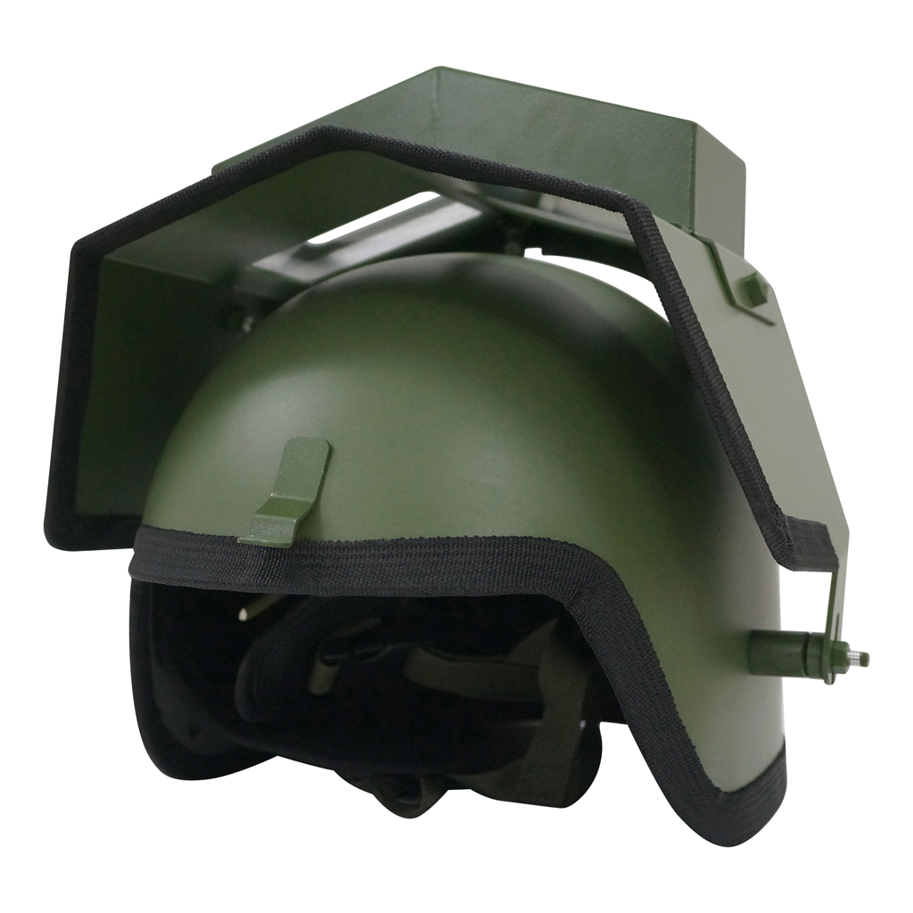 Russian military,maska-1 helmet,sch Helmet,killa,Russian helmet,fsb mvd helmet,Vityaz-S 6BNT
