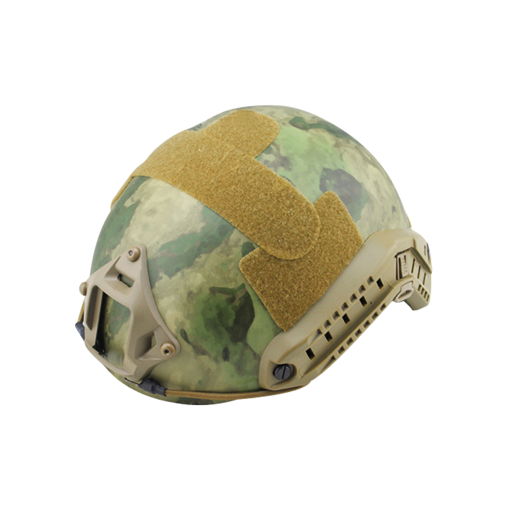 A-tacs FG +$5.00