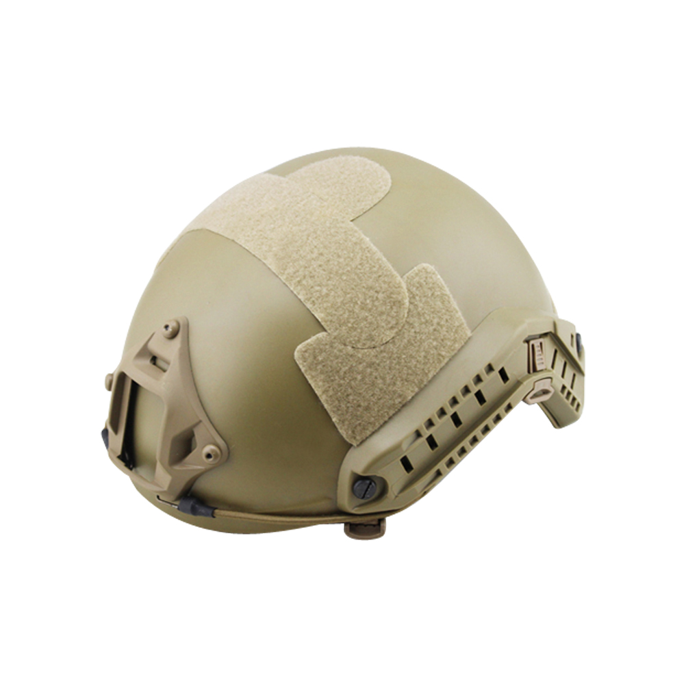US army helmet,US navy helmet,US marine helmet,seal helmet,high Cut XP Fast Helmet