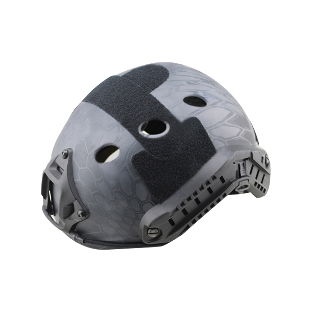 Typhon +$5.00