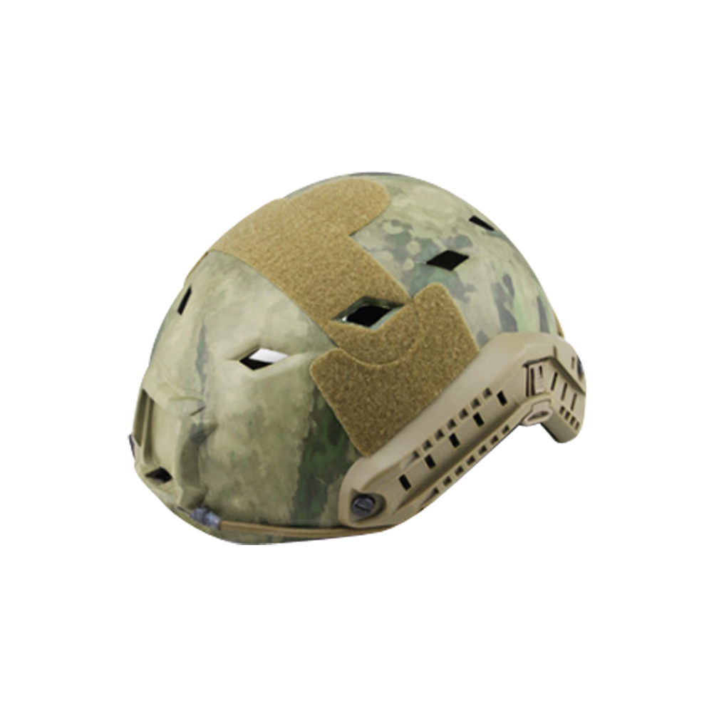 A-tacs FG +$5.00