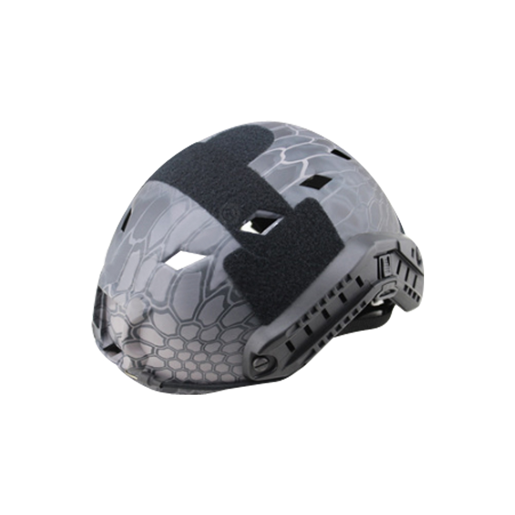 Typhon +$5.00