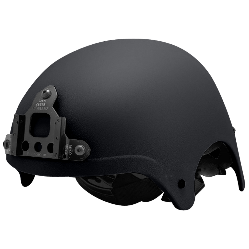 US army helmet,US navy helmet,US marine helmet,seal helmet,IBH helmet