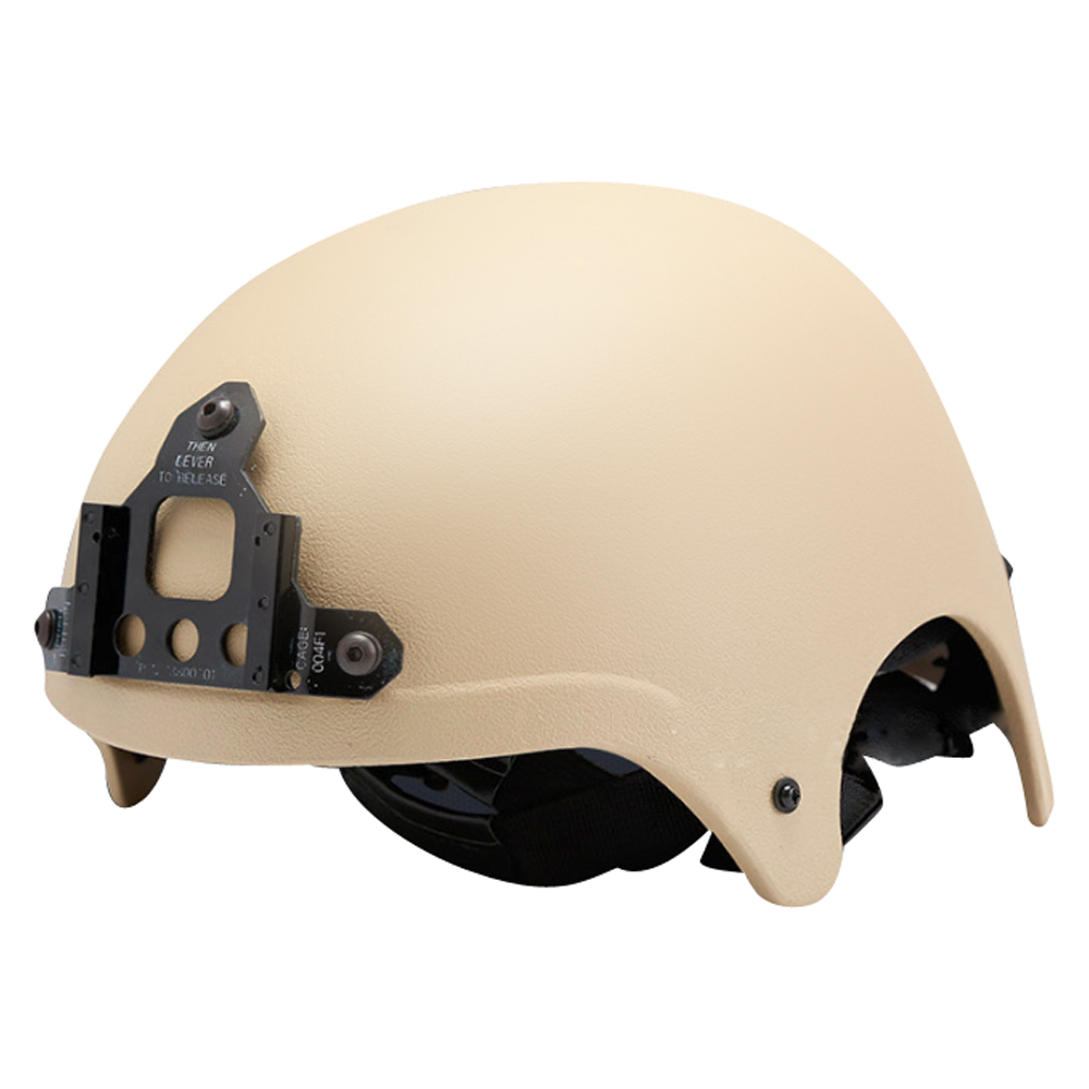 US army helmet,US navy helmet,US marine helmet,seal helmet,IBH helmet
