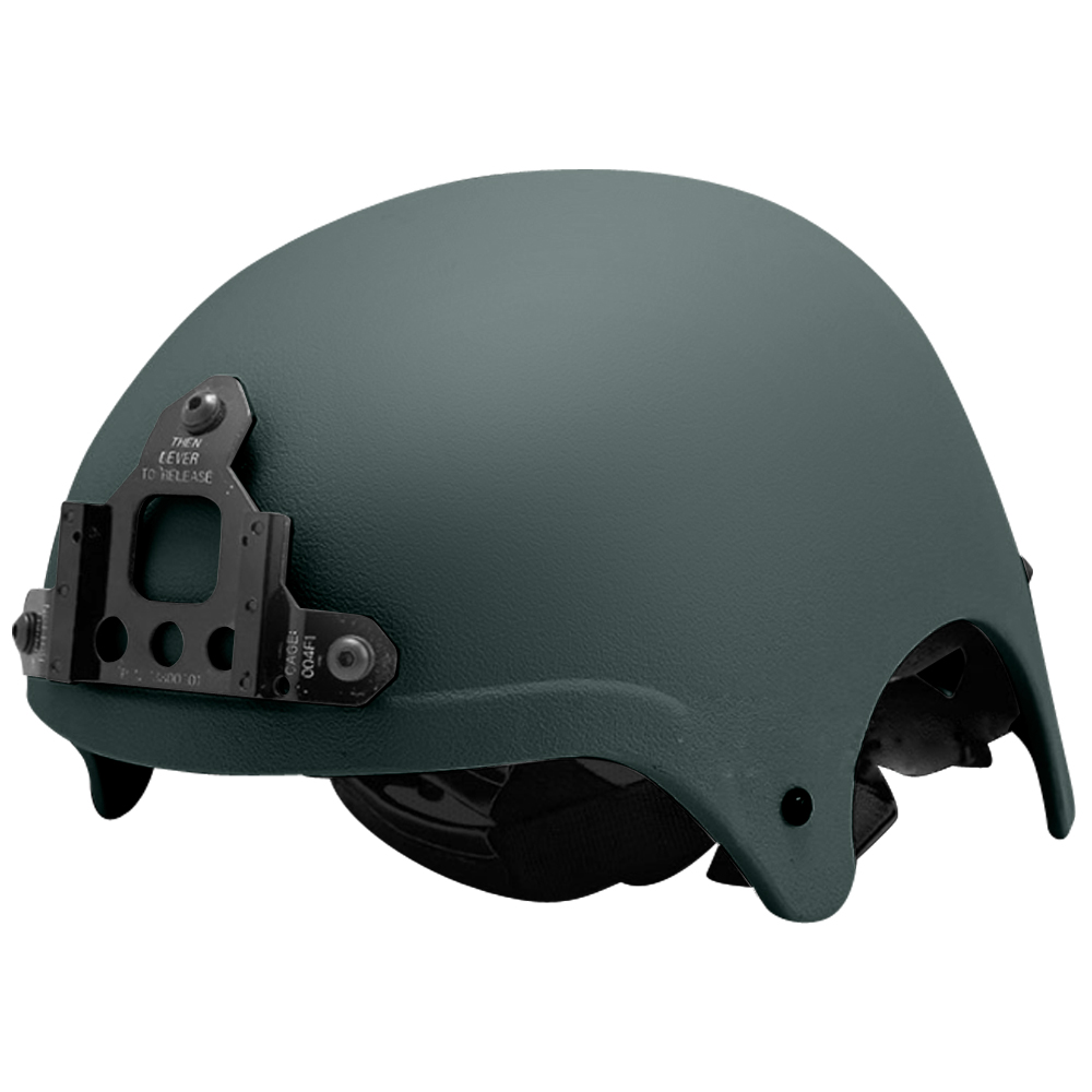 US army helmet,US navy helmet,US marine helmet,seal helmet,IBH helmet
