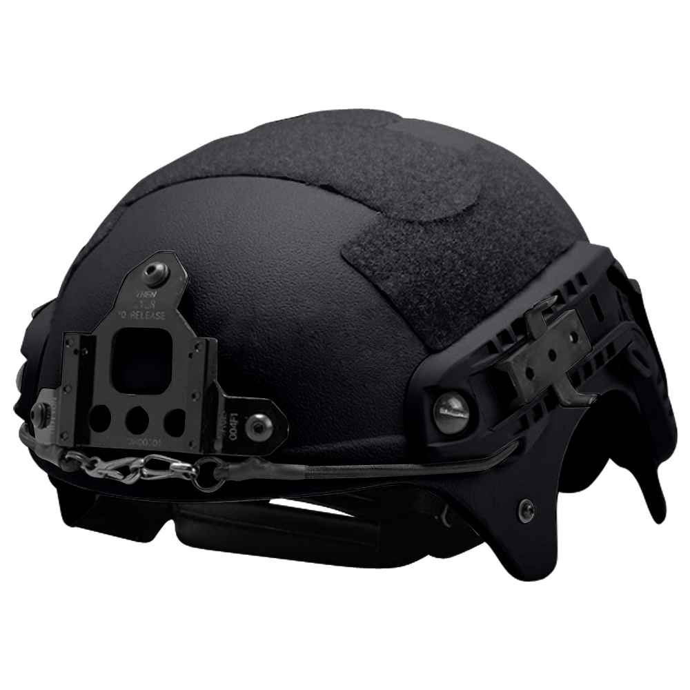 US army helmet,US navy helmet,US marine helmet,seal helmet,IBH helmet
