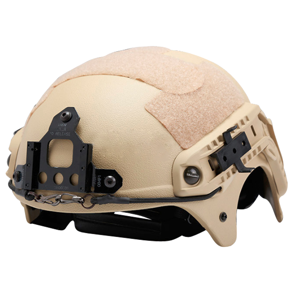 US army helmet,US navy helmet,US marine helmet,seal helmet,IBH helmet