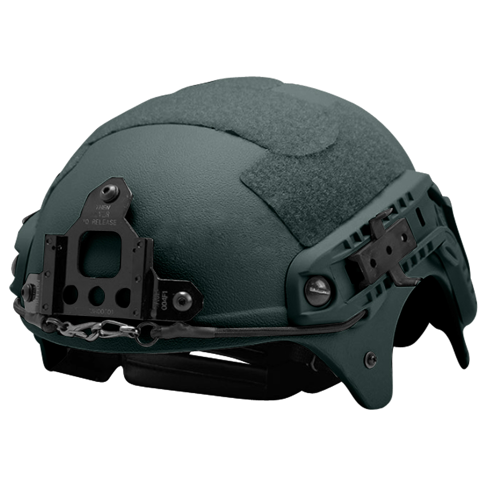 US army helmet,US navy helmet,US marine helmet,seal helmet,IBH helmet