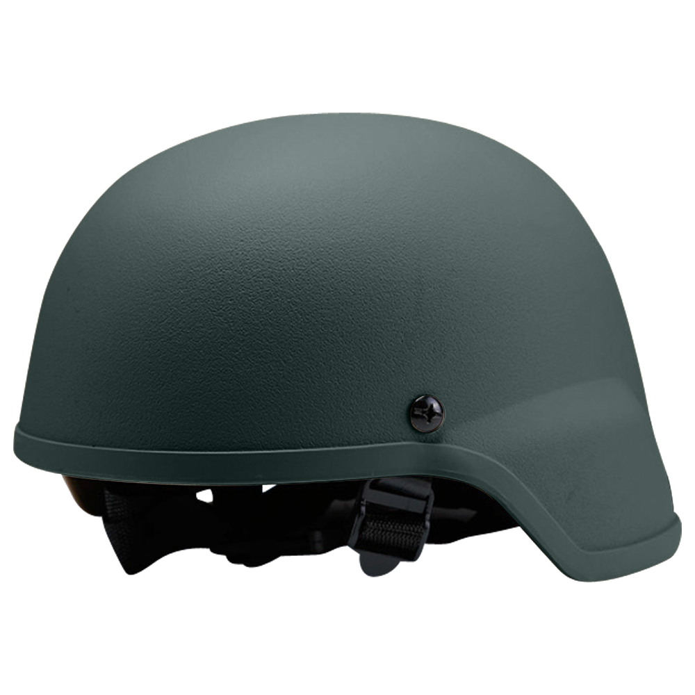 US army helmet,US navy helmet,US marine helmet,seal helmet,MICH2000 helmet