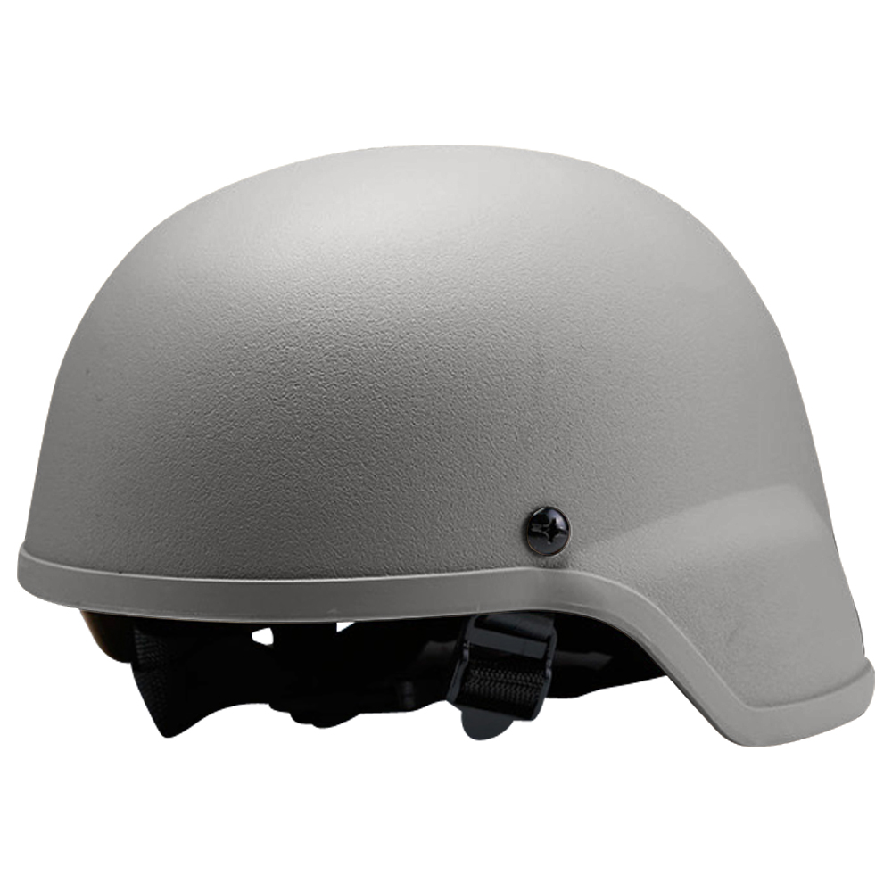 US army helmet,US navy helmet,US marine helmet,seal helmet,MICH2000 helmet