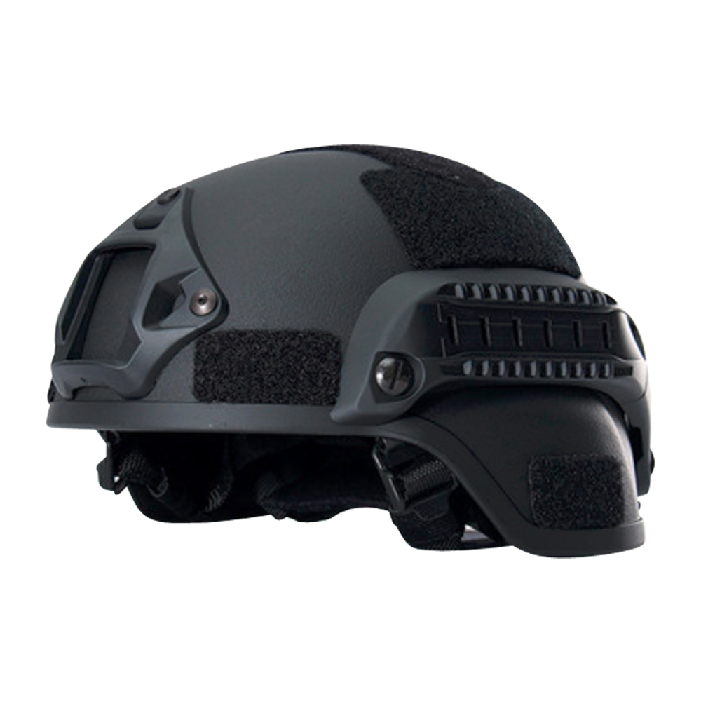 US army helmet,US navy helmet,US marine helmet,seal helmet,MICH2000 helmet