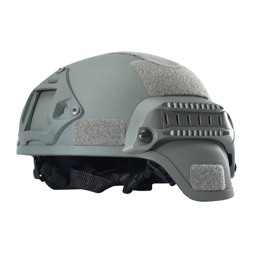 US army helmet,US navy helmet,US marine helmet,seal helmet,MICH2000 helmet