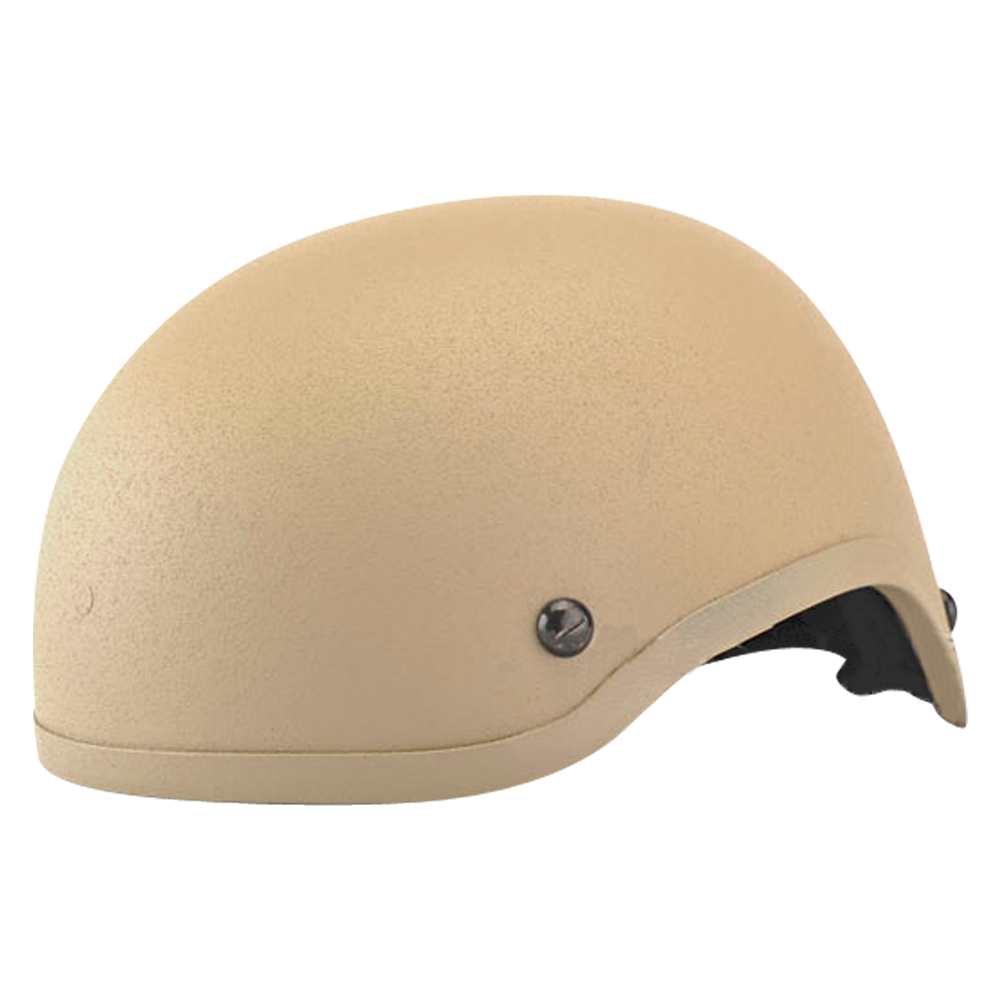 US army helmet,US navy helmet,US marine helmet,seal helmet,MICH2001 helmet