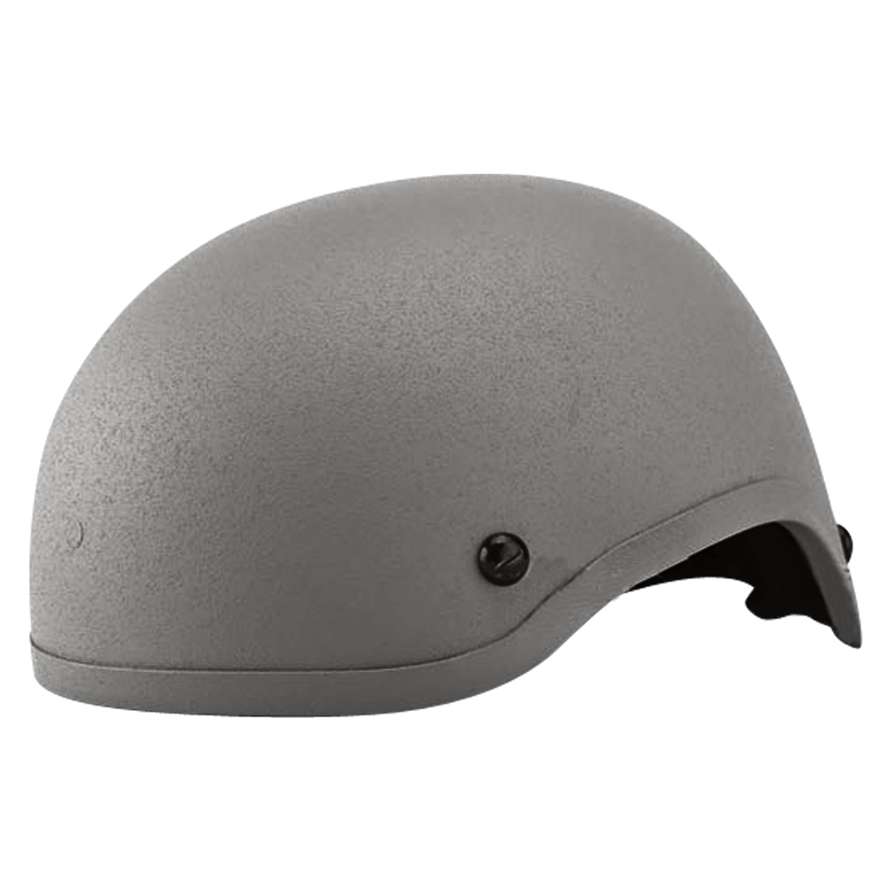 US army helmet,US navy helmet,US marine helmet,seal helmet,MICH2001 helmet