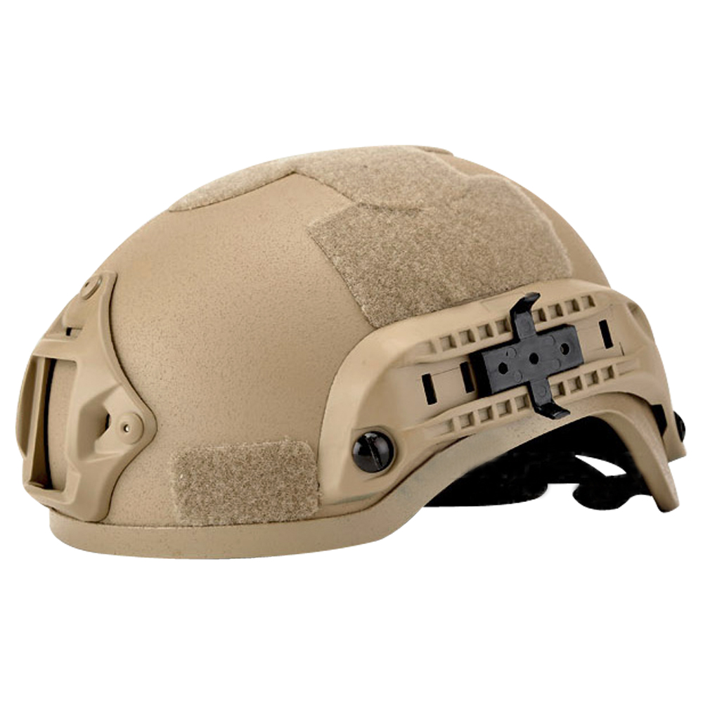 US army helmet,US navy helmet,US marine helmet,seal helmet,MICH2001 helmet