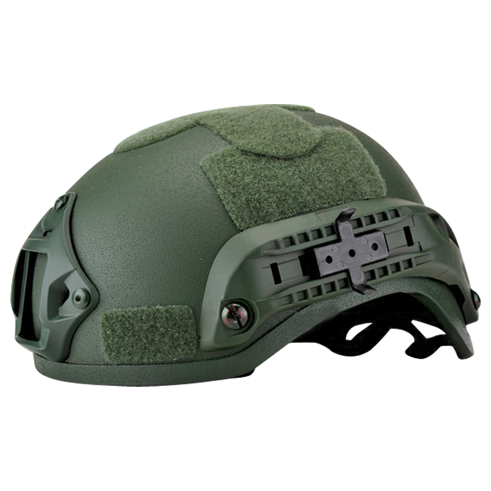 US army helmet,US navy helmet,US marine helmet,seal helmet,MICH2001 helmet