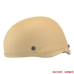 Military Army MICH2002 Helmet ABS for airsoft sand Military Army MICH2002 Helmet ABS for airsoft sand