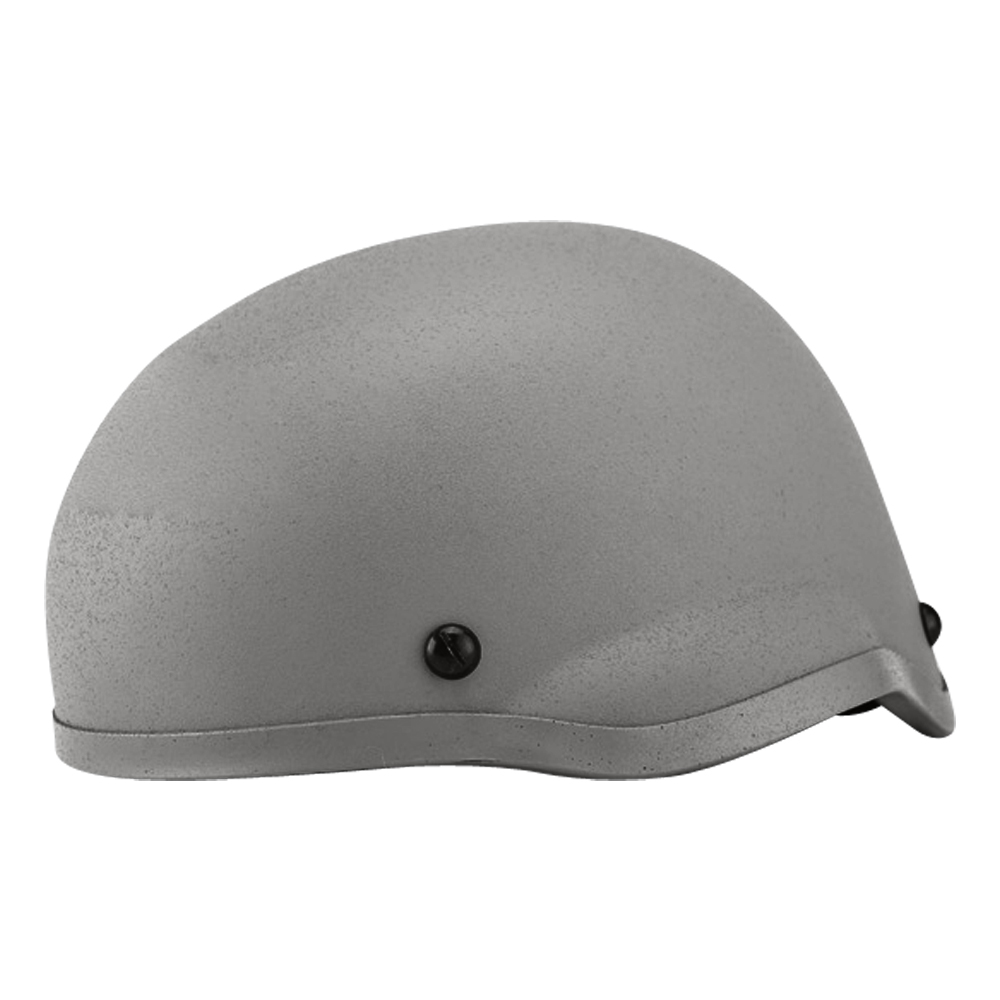 US army helmet,US navy helmet,US marine helmet,seal helmet,MICH2002 helmet