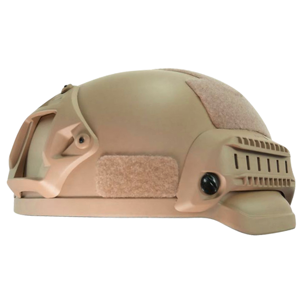 US army helmet,US navy helmet,US marine helmet,seal helmet,MICH2002 helmet