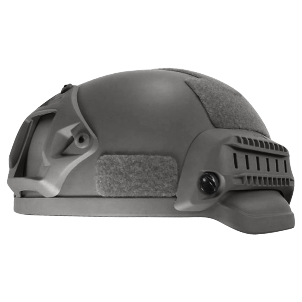 US army helmet,US navy helmet,US marine helmet,seal helmet,MICH2002 helmet