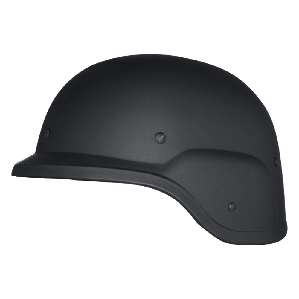 US army helmet,US navy helmet,US marine helmet,seal helmet,M88 helmet