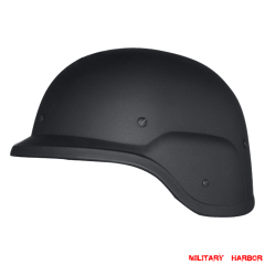 Military Army M88 helmet ABS for airsoft black Military Army M88 helmet ABS for airsoft black