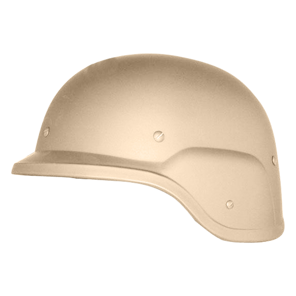 US army helmet,US navy helmet,US marine helmet,seal helmet,M88 helmet