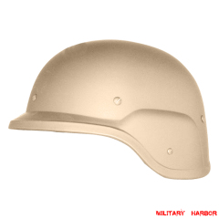 Military Army M88 helmet ABS for airsoft sand Military Army M88 helmet ABS for airsoft sand