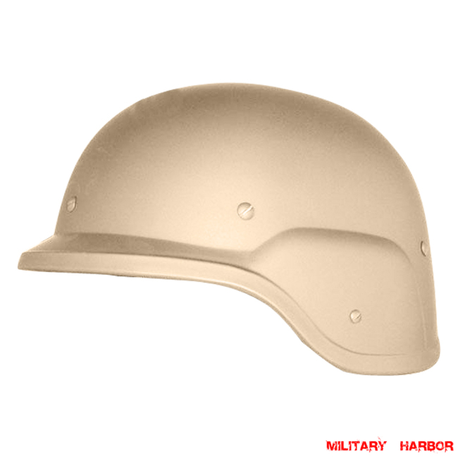 Military Army M88 helmet ABS for airsoft sand US army helmet,US navy helmet,US marine helmet,seal helmet,M88 helmet