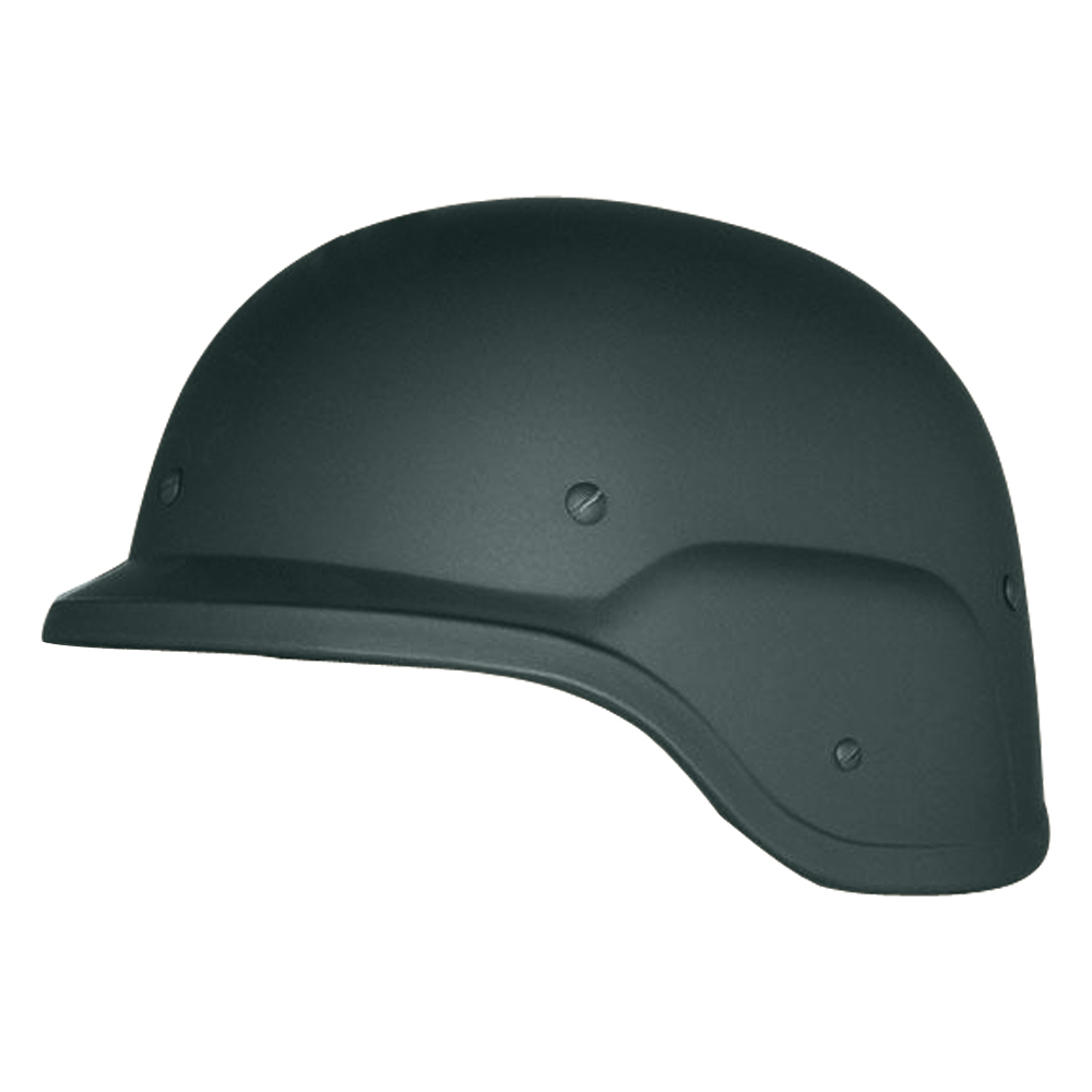 US army helmet,US navy helmet,US marine helmet,seal helmet,M88 helmet