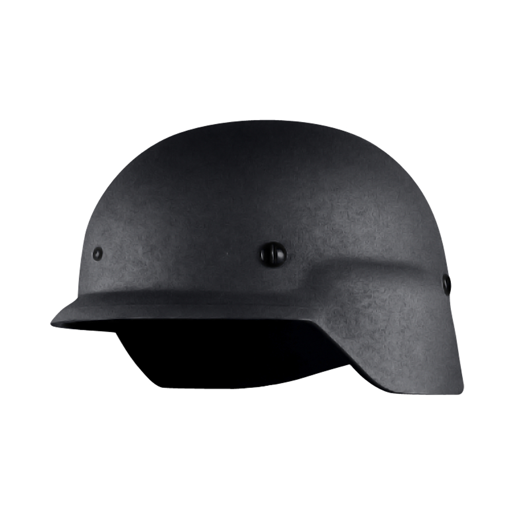 US army helmet,US navy helmet,US marine helmet,seal helmet,USMC LWH Helmet