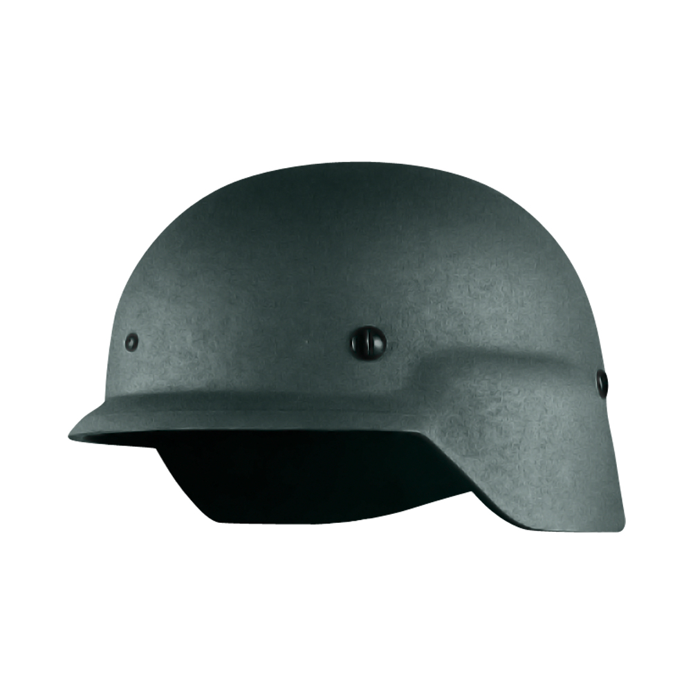 US army helmet,US navy helmet,US marine helmet,seal helmet,USMC LWH Helmet