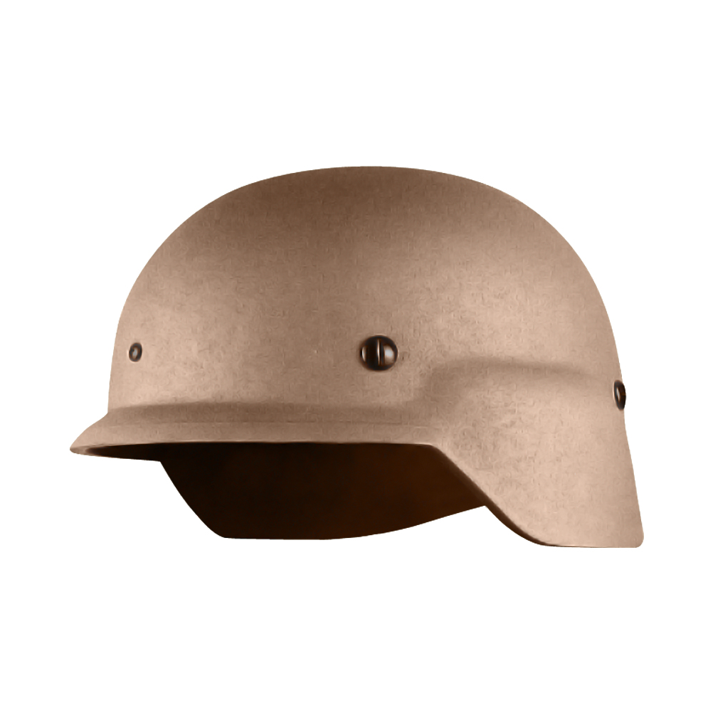 US army helmet,US navy helmet,US marine helmet,seal helmet,USMC LWH Helmet