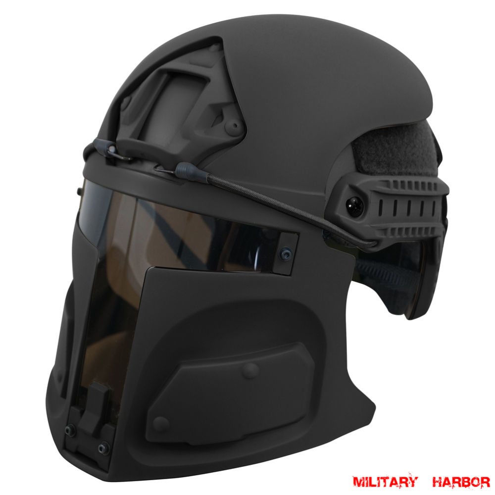 desert warfare motorcycle helmets h1z1 Alpha Eagle Sand Helicopter Flight Helmet DS10 is a state of the art lightweight Adventure Touring street or off NEW: Daily Challenges & Skull