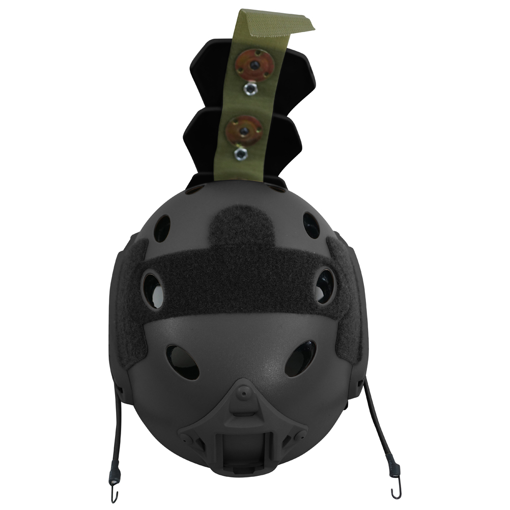 US army helmet,US navy helmet,star war helmet,fast helmet,Desert Raider Bounty Hunter Helmet Mask