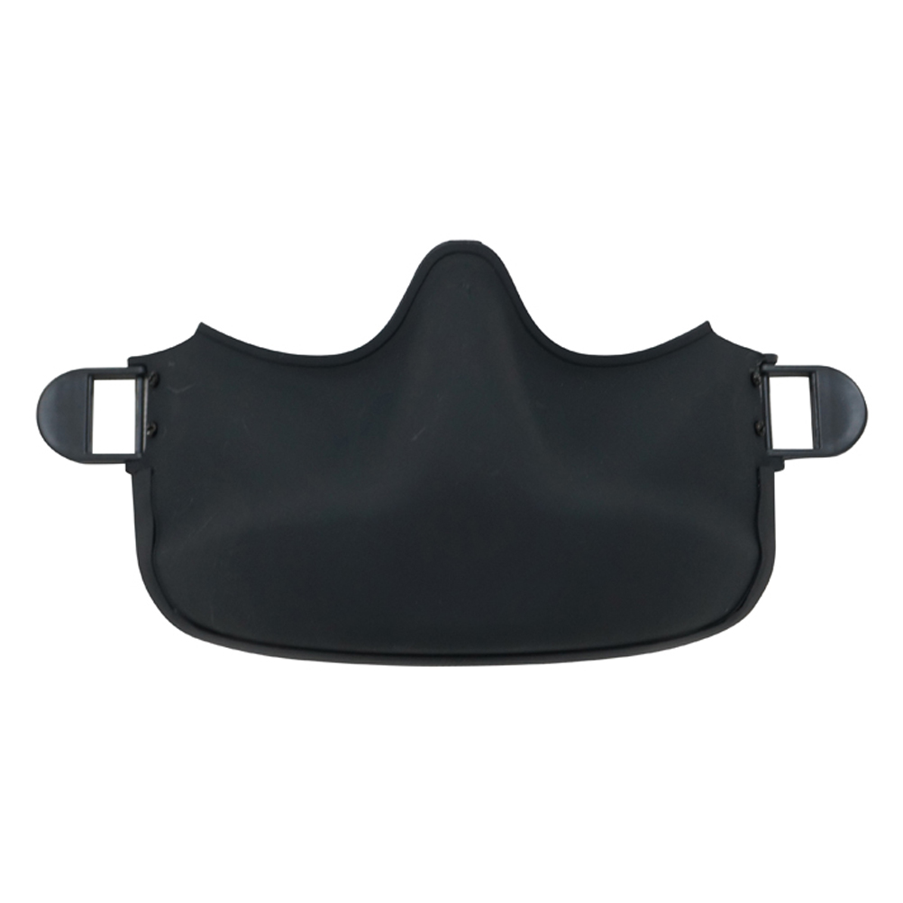 US army helmet,US navy helmet,US marine helmet,seal helmet,HGU-84P mask