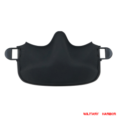 HUG-56P Helicopter Pilot helmet face shield US army helmet,US navy helmet,US marine helmet,seal helmet,HGU-84P mask