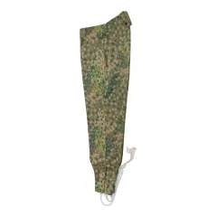 DOT 44 camo M43 field trousers